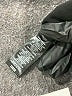 Rebecca Taylor Black Jumpsuit Size 0 - photo 4