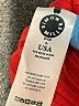 Simon Miller Red Cocktail Dress Size XS - photo 7