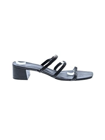 Reformation Heels (view 1)