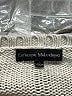 Catherine Malandrino Gray Pullover Sweater Size S - photo 7
