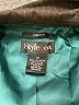 Style&Co Brown Blazer Size 10 - photo 6