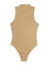 Unbranded Tan Bodysuit Size S - photo 2