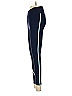 Addison Bay Blue Active Pants Size S - photo 5