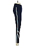 Addison Bay Blue Active Pants Size S - photo 4