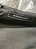 BCBGMAXAZRIA Black Jumpsuit Size XS (estimated) - photo 4