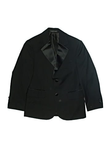 Oleg Cassini Blazer (view 1)