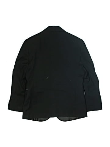 Oleg Cassini Blazer (view 2)