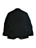 Oleg Cassini Black Blazer Size 8 - photo 2