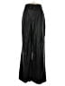 AFRM Black Casual Pants Size 28 waist - photo 1