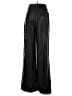 AFRM Black Casual Pants Size 28 waist - photo 2