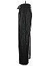 AFRM Black Casual Pants Size 28 waist - photo 5