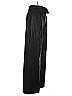 AFRM Black Casual Pants Size 28 waist - photo 4