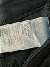 Paige Black Jeans Size 26 waist - photo 8