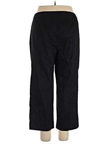 Jh Collectibles Casual Pants (view 2)