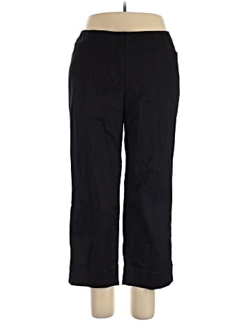 Jh Collectibles Casual Pants (view 1)