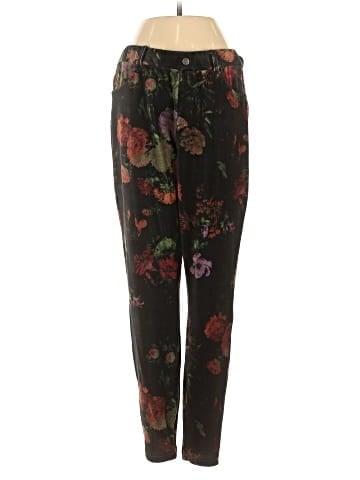 Legacy Casual Pants (view 1)