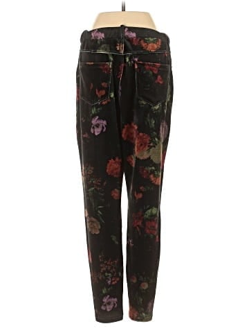 Legacy Casual Pants (view 2)