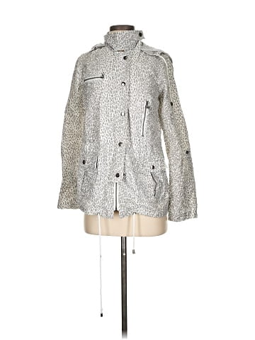 Joie Coat (view 1)