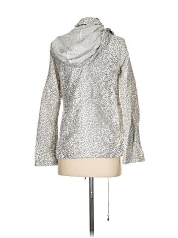 Joie Coat (view 2)