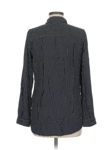 JAQUELINE de YONG Long Sleeve Blouse (view 2)