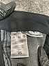 AMO Black Jeans Size 25 waist - photo 5