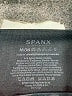 SPANX Blue Active Pants Size M - photo 7