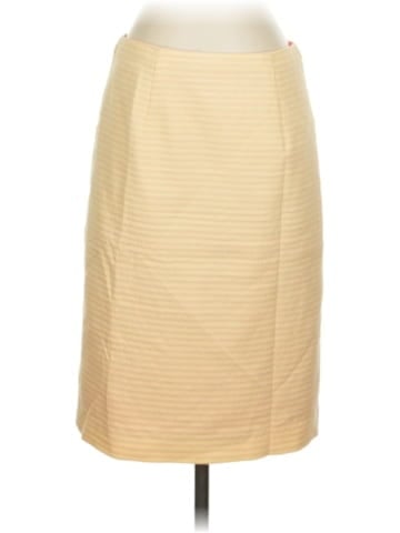 Kay Unger Formal Skirt (view 1)