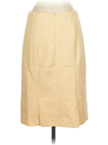 Kay Unger Formal Skirt (view 2)