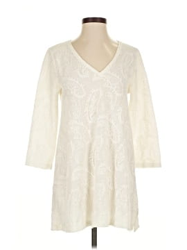 Calypso St. Barth Kimono