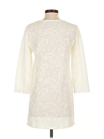 Calypso St. Barth Casual Dress (view 2)
