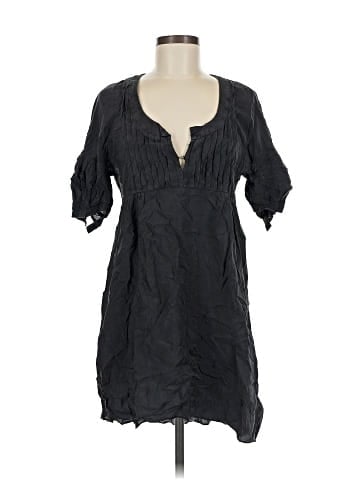 Alexander Wang Casual Dress (view 1)