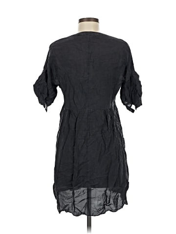 Alexander Wang Casual Dress (view 2)