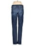 Paige Hearts Blue Jeans Size 24 waist - photo 2