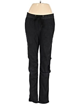 James Perse Sweatpants