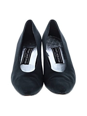 Stuart Weitzman Heels (view 2)