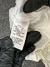 Lulus White Cocktail Dress Size XS - photo 7