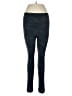 SPANX Blue Active Pants Size M - photo 1