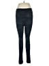 SPANX Blue Active Pants Size M - photo 2