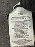 BCBGMAXAZRIA Ivory Sleeveless Blouse Size 4 - photo 7