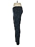 SPANX Blue Active Pants Size M - photo 5