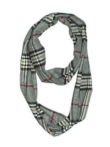 Cashmink by V. Fraas Scarf (view 1)