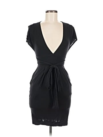 Wilfred Cocktail Dress (view 1)