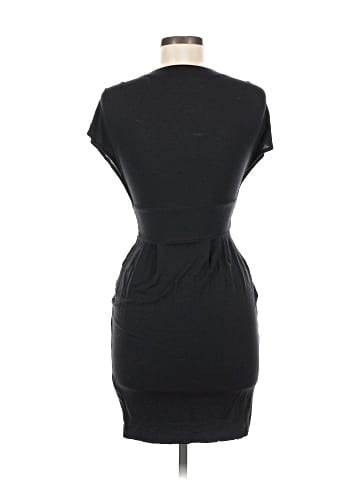 Wilfred Cocktail Dress (view 2)