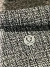 Lululemon Athletica Tweed Gray Active Pants Size 4 - photo 7