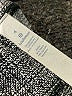 Lululemon Athletica Tweed Gray Active Pants Size 4 - photo 8