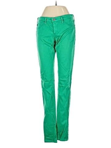 Adriano Goldschmied Jeans (view 1)