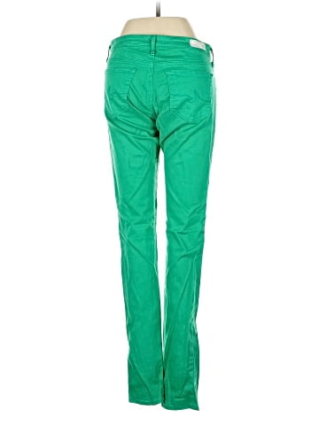 Adriano Goldschmied Jeans (view 2)