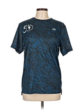 New Balance Active T Shirt