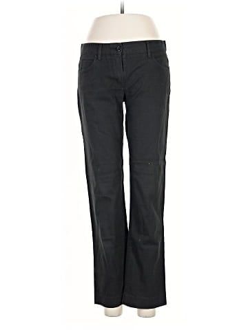 Theory Jeans (view 1)