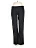 Theory Black Jeans Size 4 - photo 1